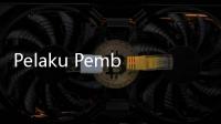 Pelaku Pembunuh Wanita Diduga Open BO Disebut Pelanggan Korban