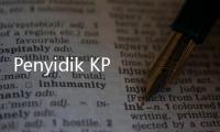 Penyidik KPK Diminta Temui Megawati, Alexander Marwata Ogah Kasih Tanggapan