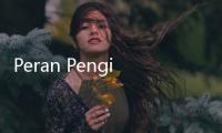 Peran Pengisi Suara Penting Sebagai Tulang Punggung Industri Kreatif