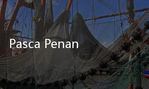 Pasca Penangkapan Enembe Rumah Dinas Kapolda Papua Kebakaran, Kabid Humas: Tidak Ada Korban Jiwa