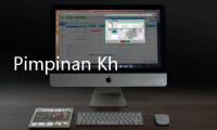 Pimpinan Khilafatul Muslimin Jadi Tersangka, Polisi: Kegiatan Khilafah Melawan Hukum