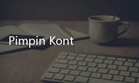 Pimpin Kontingen Olimpiade, Anindya Bakrie Merasa Lebih Hebat daripada Ical
