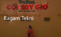 Ragam Teknik Mayapada Hospital Atasi Penyakit Jantung Koroner