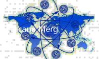 Wacana Merger Grab