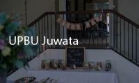 UPBU Juwatan Tarakan Gagalkan Penyelundupan Sabu 4.047 Gram,  4 Penumpang Ditangkap