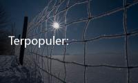 Terpopuler: Debt Collector Dikeroyok Warga, Daftar Tunggu Haji hingga 26 Tahun