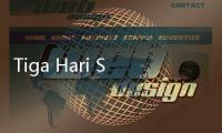 Tiga Hari Setelah Idul Adha, Ini Larangan dan Amalan Hari Tasyrik