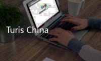 Turis China Tertipu Sopir Taksi di Korea, Bayar Argo 10 Kali Lipat
