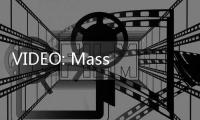 VIDEO: Massa Pro