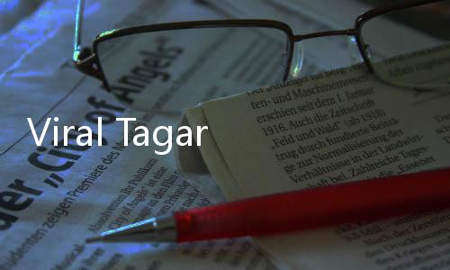 Viral Tagar Kabur Aja Dulu, Kenapa Anak Muda Tertarik Pindah ke Luar Negeri?