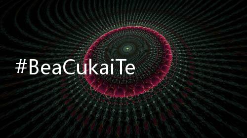 #BeaCukaiTerbaik Jadi Trending Topik di X, Drone Emprit: Netizen Sebut Pekerjaan Buzzer