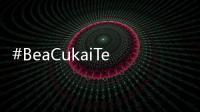 #BeaCukaiTerbaik Jadi Trending Topik di X, Drone Emprit: Netizen Sebut Pekerjaan Buzzer