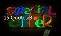 15 Quotes Buddha Gautama, Penuh Makna dan Nilai Kehidupan
